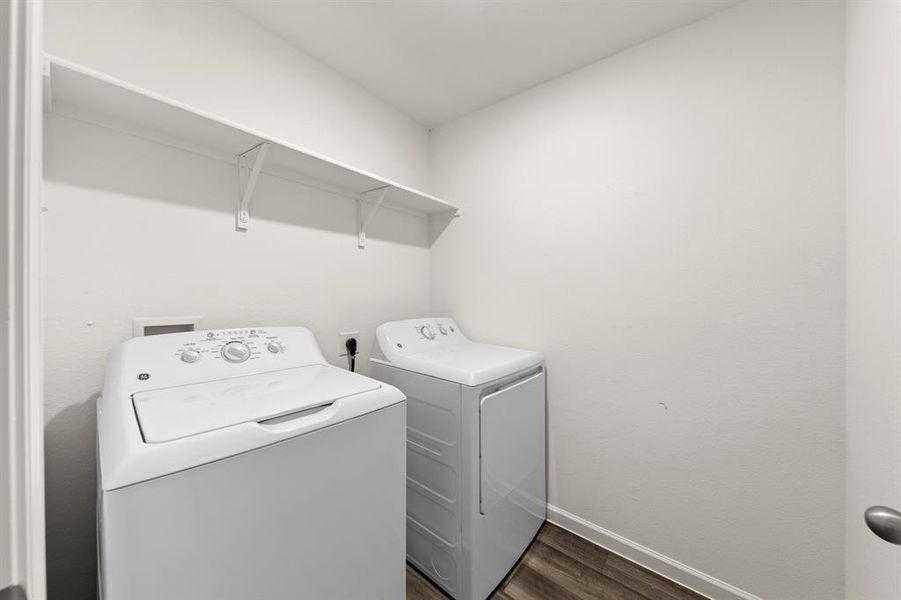 24. 512 Merced - Utility 24. 512 Merced - Utility