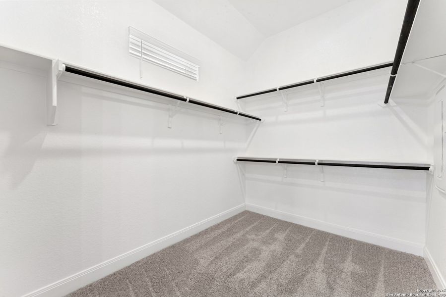 Image 37 of a home in The Crossvine 45’.