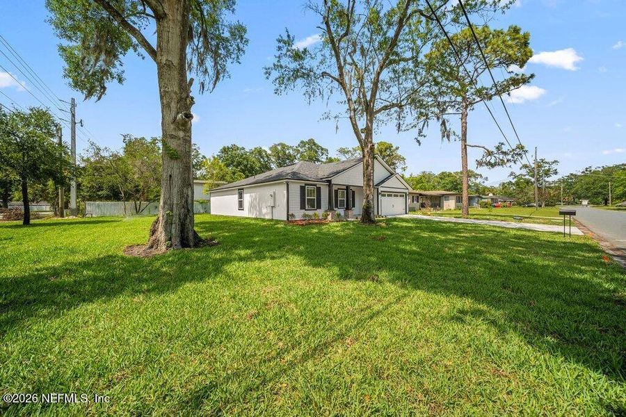 Image 42 of a home in .