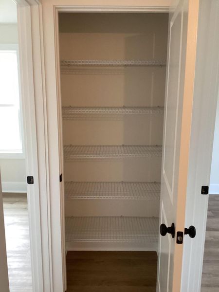 Image 18 of a home in .