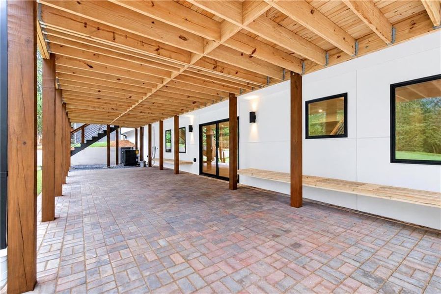 Image 95 of a home in .