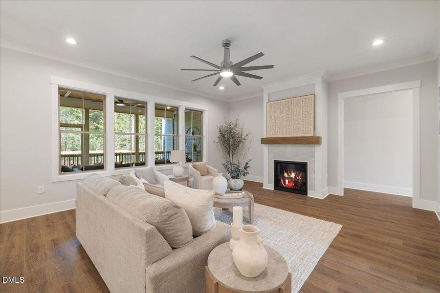 2-255 Whistlers Cove