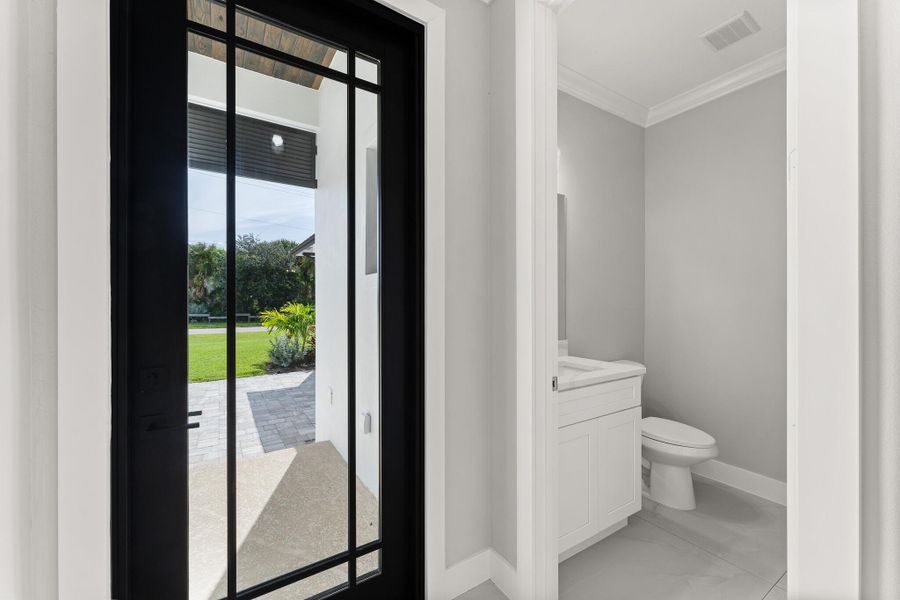 Image 31 of a home in .