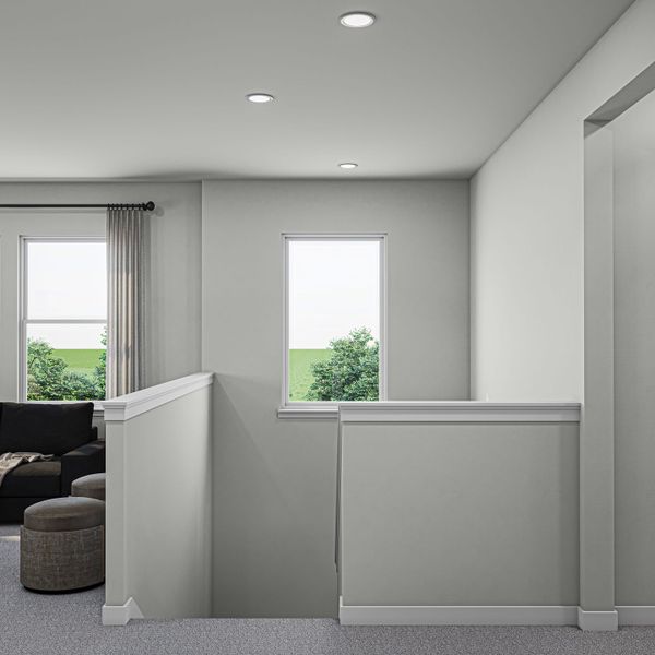 Image 8 of a home in Park Central. Image 8 of a home in Park Central.