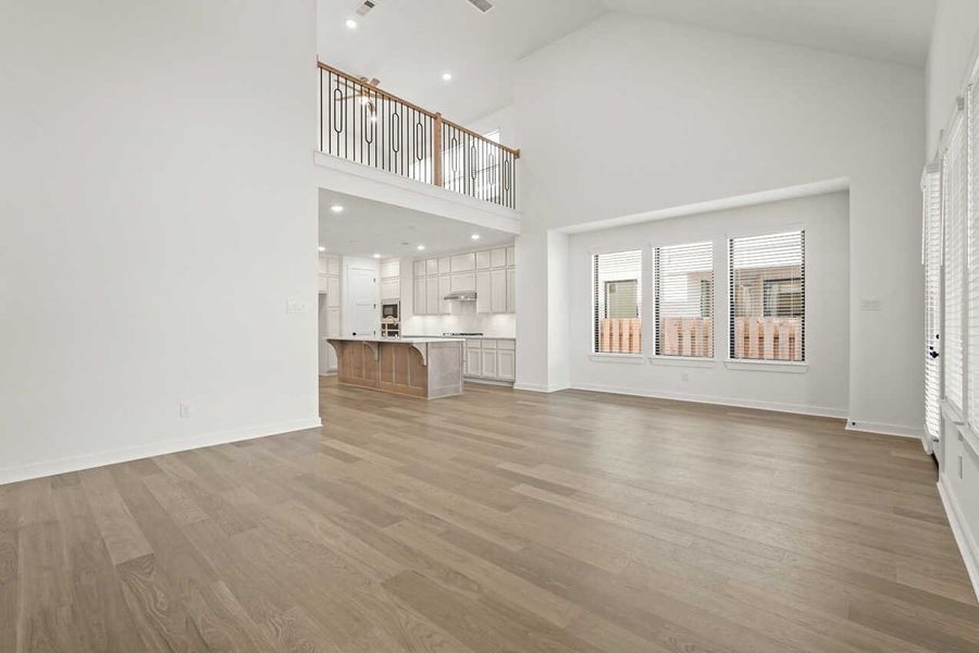 Dining Room Dining Room