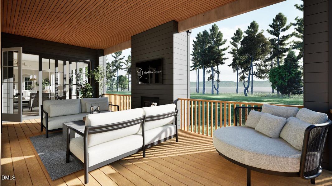 Image18 (Medium) Image18 (Medium)