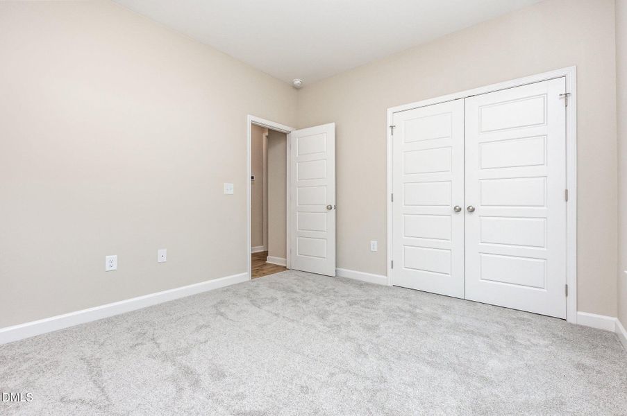 018_cj4a3805-edit_217