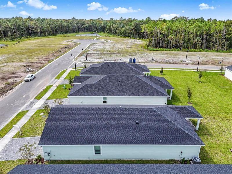 Image 68 of a home in . Image 68 of a home in .