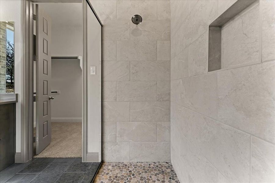 27-131 Spring valley (27 of 46)