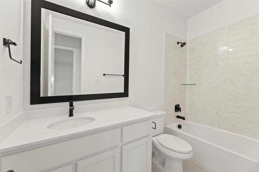 18_2222 Stratford, Rockwall TX 18_2222 Stratford, Rockwall TX