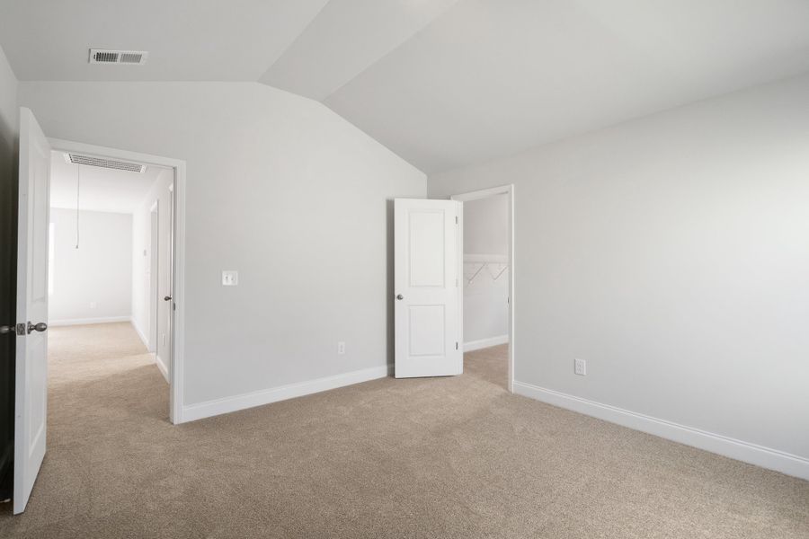 2,408sf New Home in Conway, SC.  - Slide 30