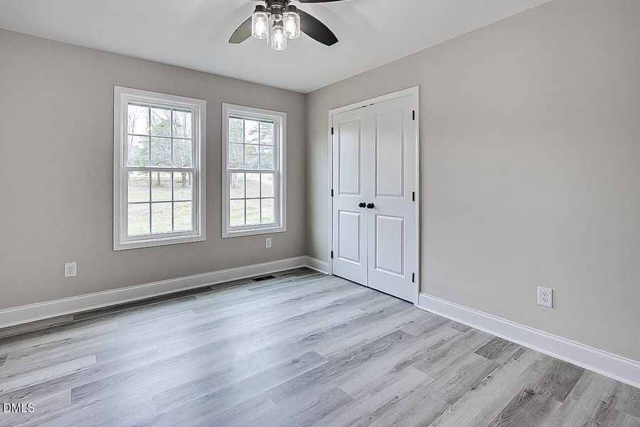 2025-10-08 2485 Low Bridge Rd. Liberty,