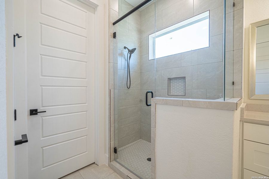 Image 27 of a home in .