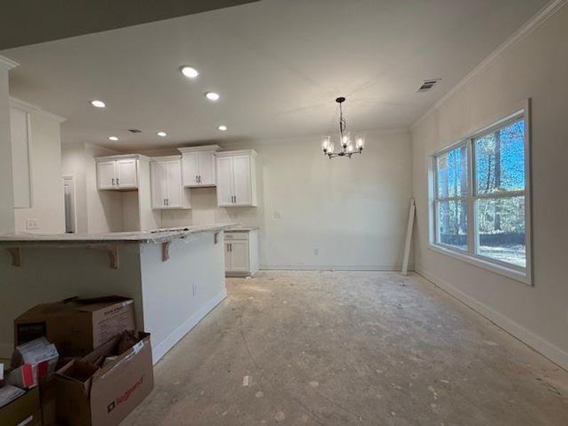 Image 21 of a home in .