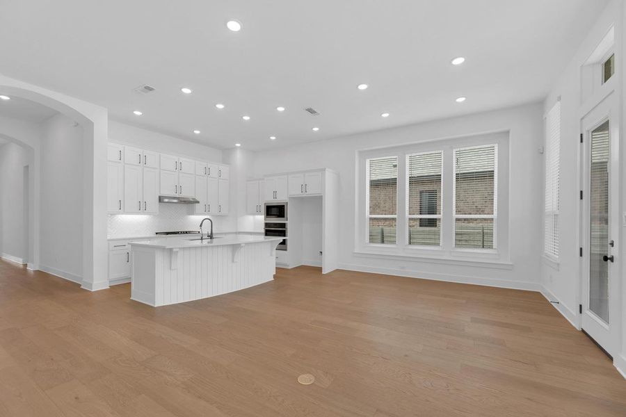 Image 22 of a home in Wolf Ranch: 51ft. lots. Image 22 of a home in Wolf Ranch: 51ft. lots.