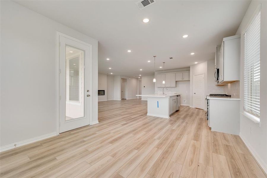 Representative Photos