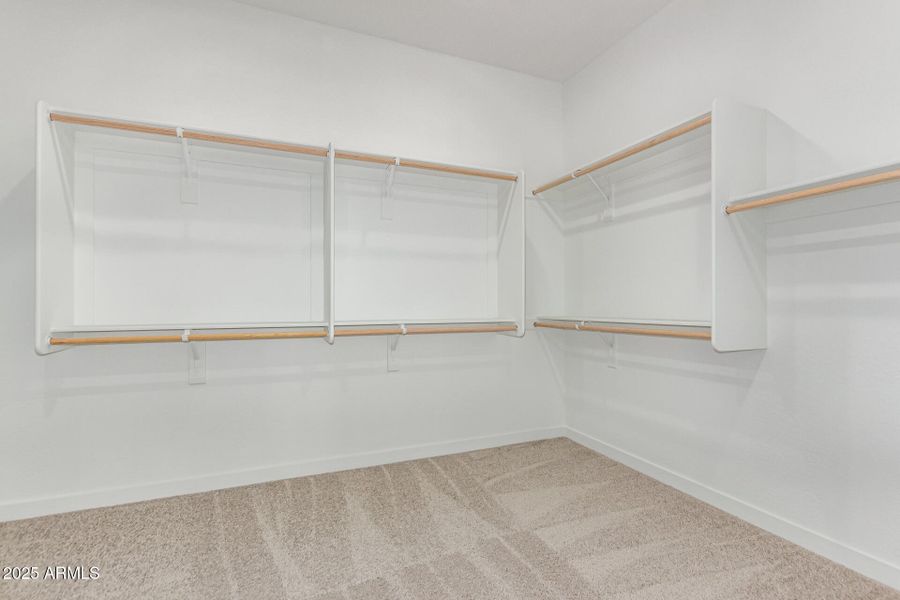 20 - Saddle 20 - Saddle