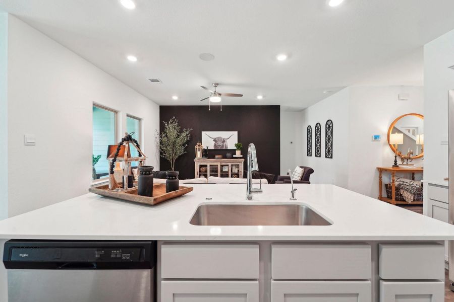 Image 30 of a home in Mill Creek. Image 30 of a home in Mill Creek.