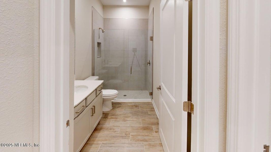 Image 33 of a home in RiverTown - WaterSong. Image 33 of a home in RiverTown - WaterSong.