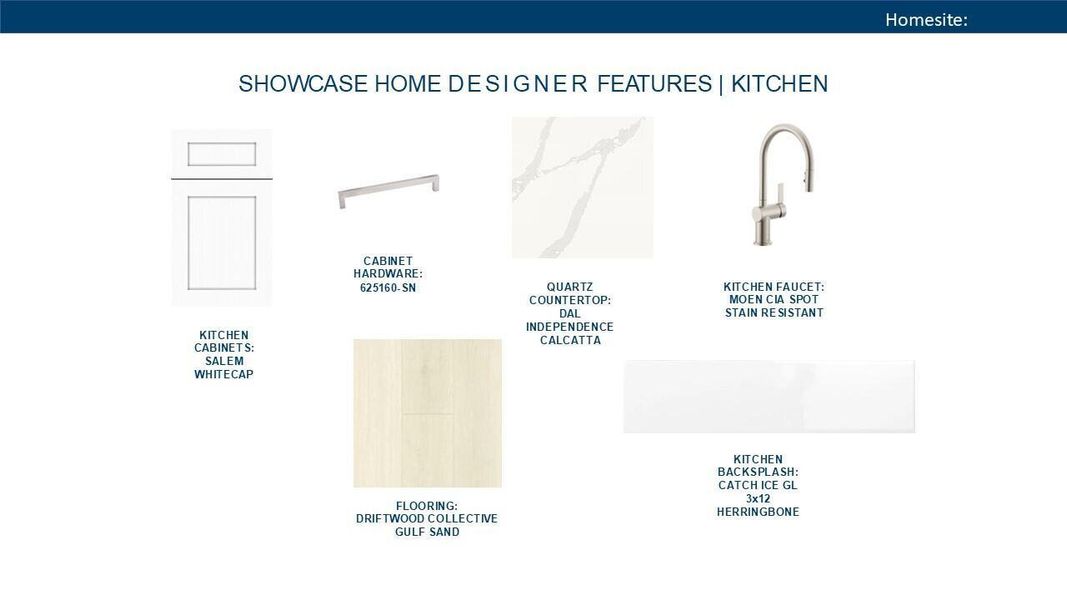 Image 35 of a home in L'Ambiance at Avenir.