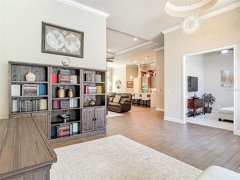 Image 66 of a home in .