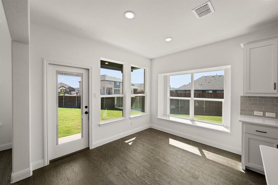 16_7800 Barley Field- Dining-0661