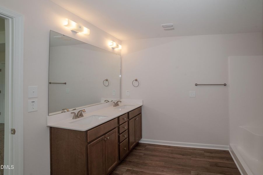 173 Jones Creek Lane-28