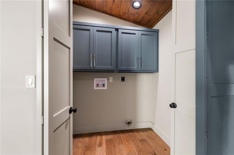 Image 79 of a home in .