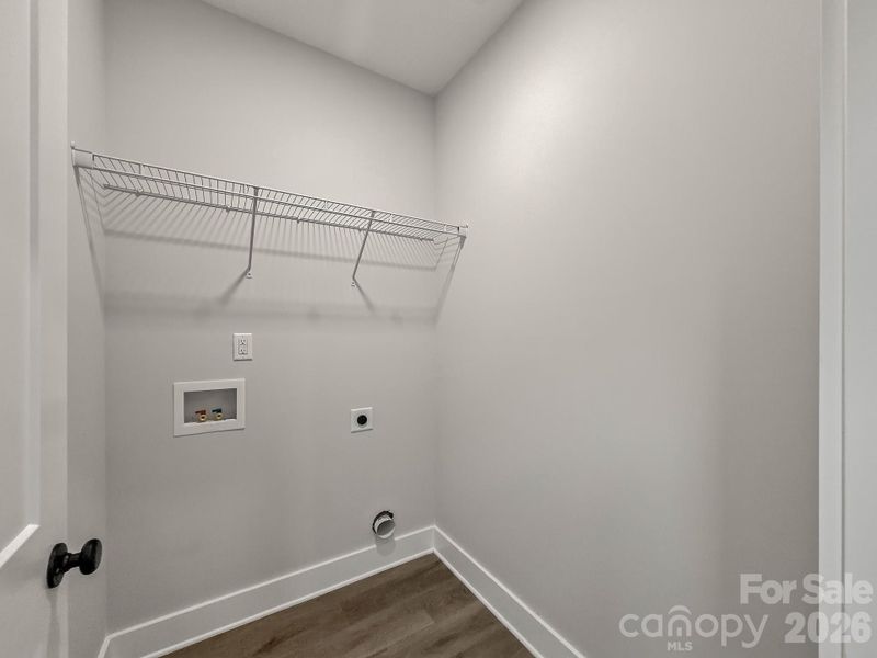 Spacious, unfurnished interior of a new home in , Kannapolis (Image 21). Spacious, unfurnished interior of a new home in , Kannapolis (Image 21).