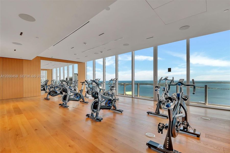 Community amenities in , Miami (Image 56). Community amenities in , Miami (Image 56).