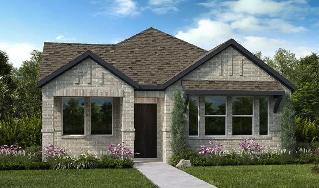 Eller Rendering Eller Rendering