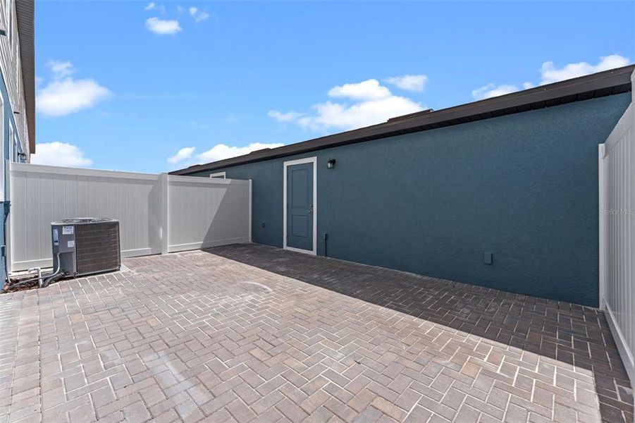 Image 23 of a home in Eden Crest.