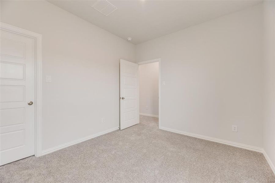 Representative Photo