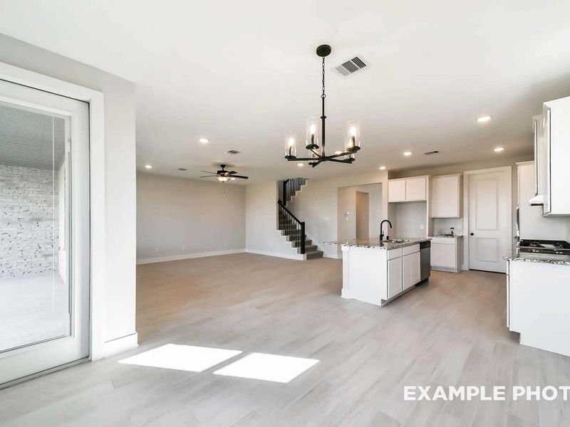 Image 45 of a home in Sierra Vista. Image 45 of a home in Sierra Vista.