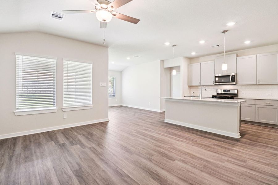 Image 14 of a home in .