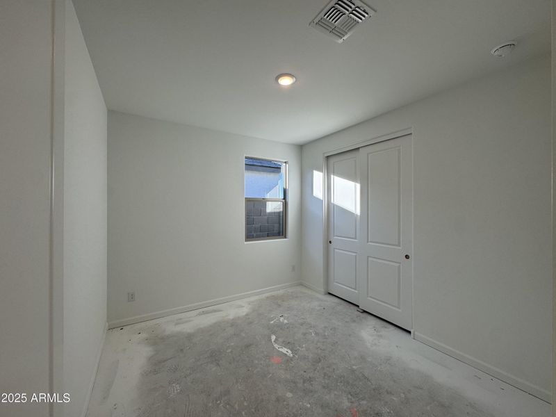 006 Bedroom 2 006 Bedroom 2