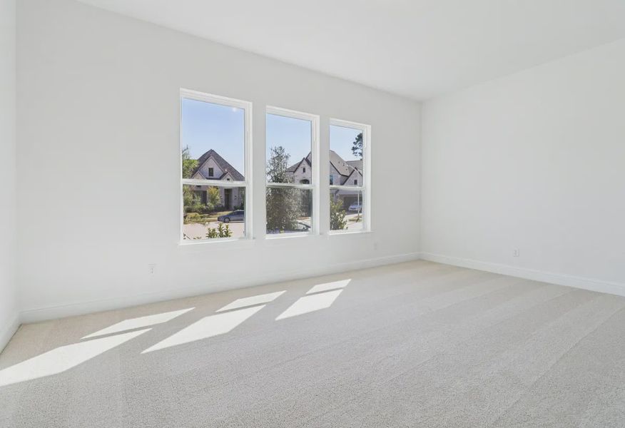 Plan 6029 bed 2 - 15 of 20