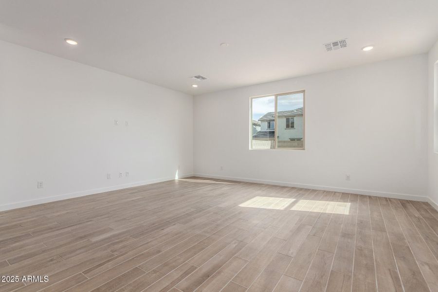 11 Monte Lindo 11 Monte Lindo