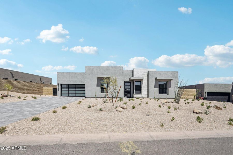 1-web-or-mls-E Buckskin Trail-1105-001