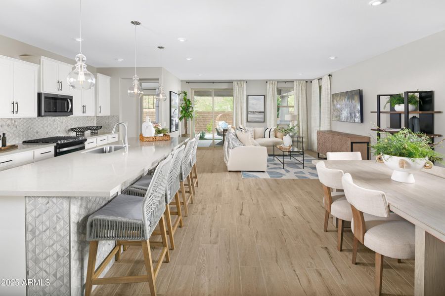 Highpointe Shiloh Web-1