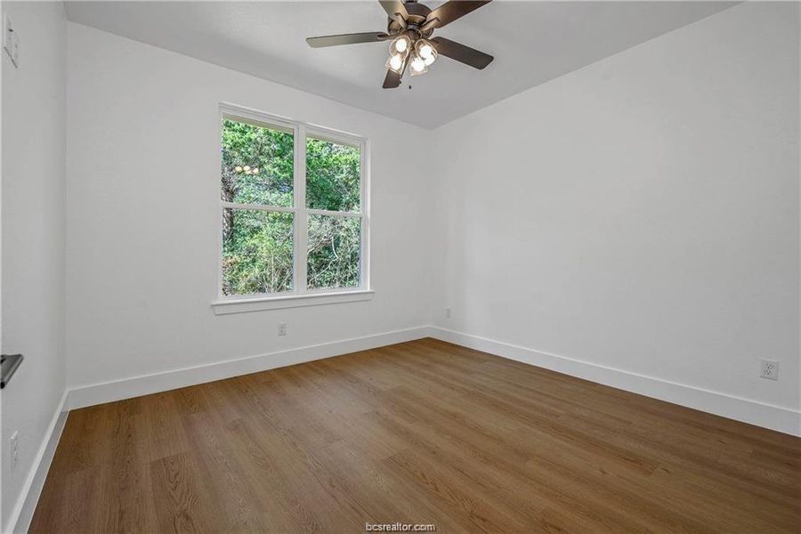 Spacious, unfurnished interior of a new home in , Franklin (Image 20). Spacious, unfurnished interior of a new home in , Franklin (Image 20).