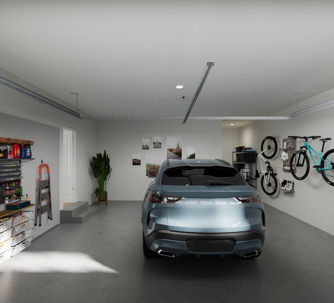 Image 15 representing the The Bluff by Taylor Morrison in Trailstone Villas Collection, Arvada, CO. Image 15 representing the The Bluff by Taylor Morrison in Trailstone Villas Collection, Arvada, CO.