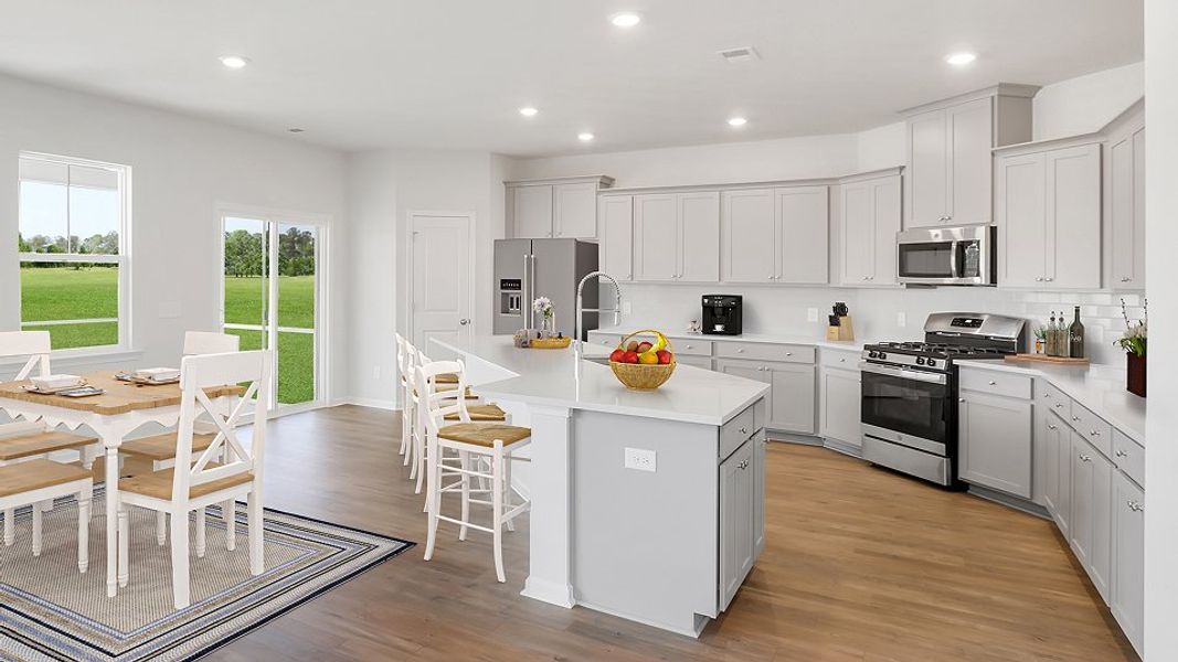 2928 Georgetown Kitchen 4of4 F1 071125 2928 Georgetown Kitchen 4of4 F1 071125