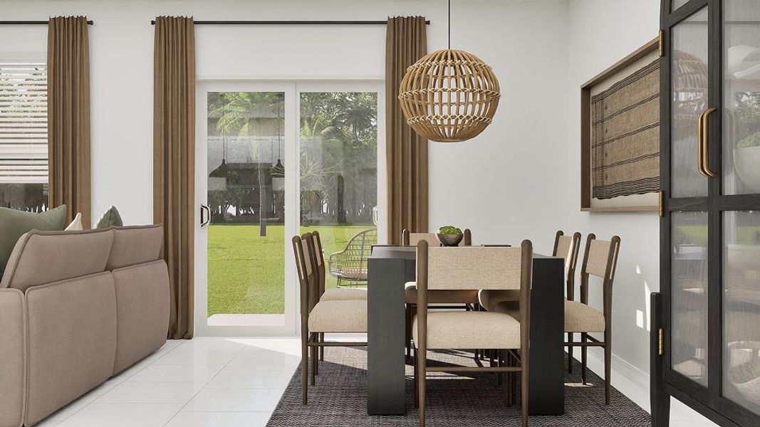 Florida Core H005 Briarcliff Dining 2of2 F1 9 9 25 Florida Core H005 Briarcliff Dining 2of2 F1 9 9 25