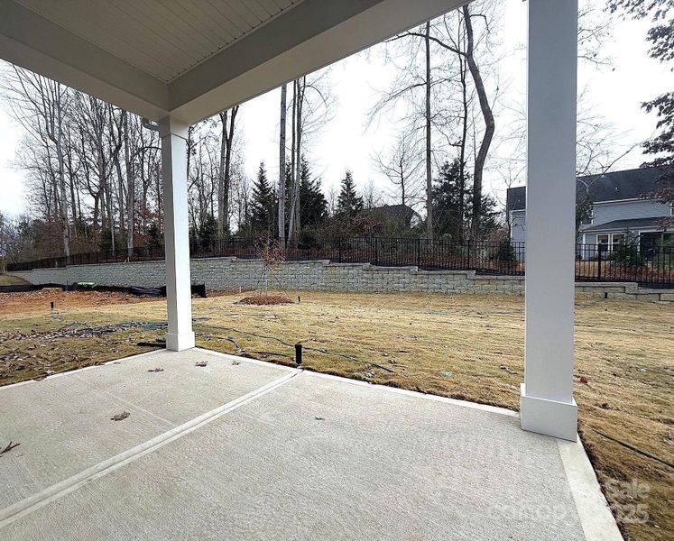 CONSTRUCTION PHOTOS 12/01/25