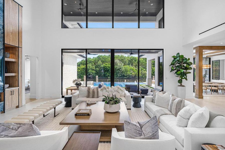 3048D6DA-3A2E-4003-BE36-3D0D062CD23A