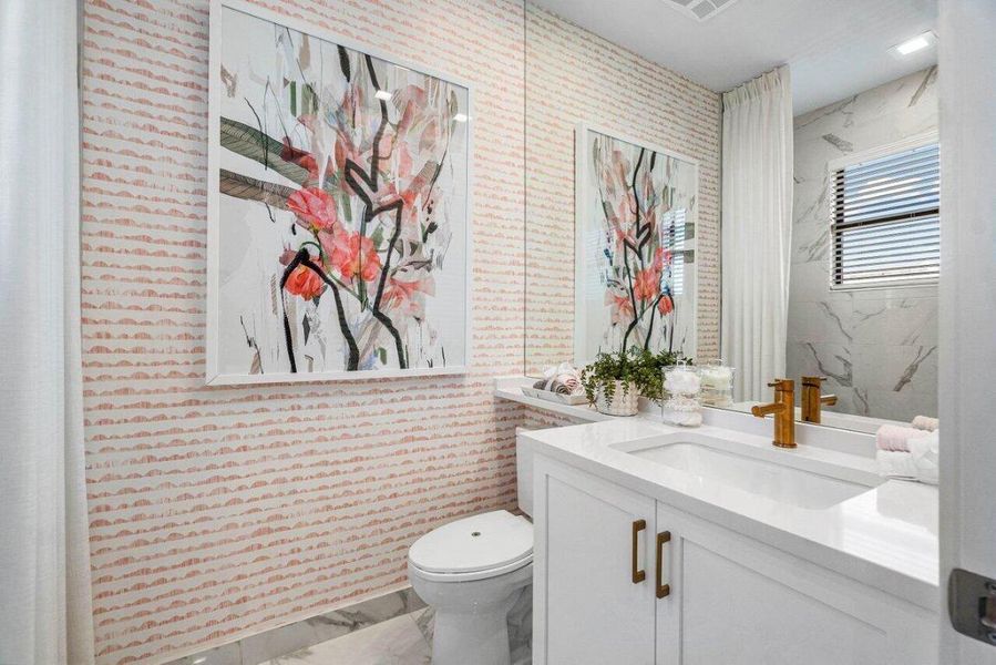 025-12874SoaringView-PalmBeachGardens-FL