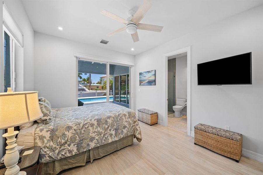 036-830Northeast72ndStreet-BocaRaton-FL-
