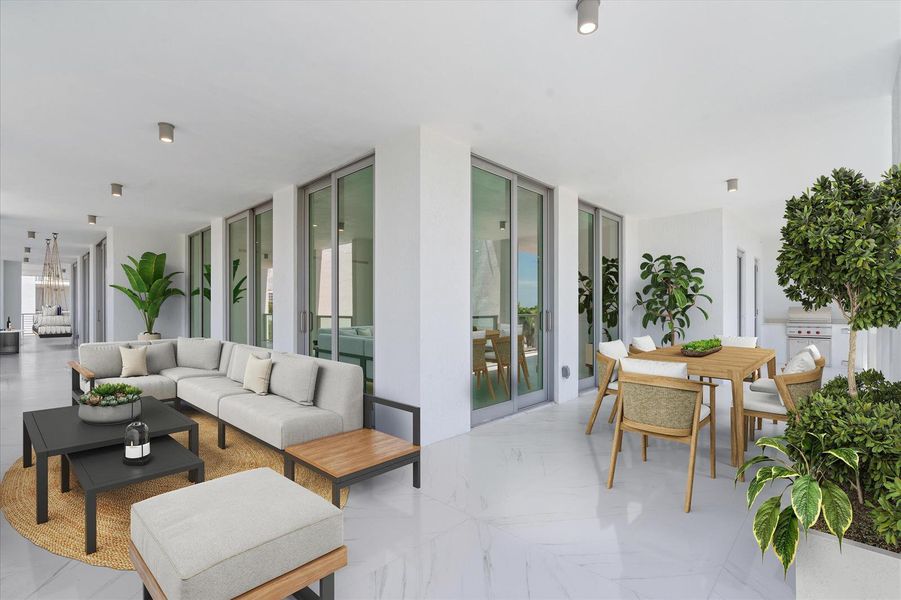 44-495 E Royal Palm Road #402 Boca Raton 44-495 E Royal Palm Road #402 Boca Raton
