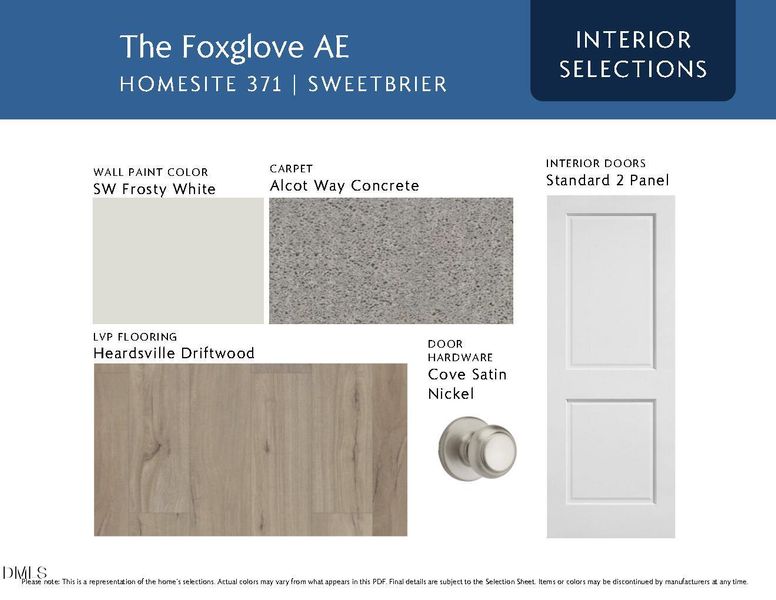 371 SWT - Design Brochure - MLS USE_Page